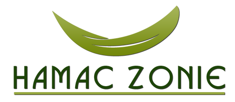 Hamac Zonie